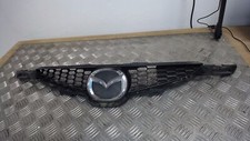 Kühlergrill mazda sport gebraucht kaufen  Neuenhagen