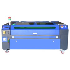 Autofocus graveur laser d'occasion  Expédié en France