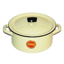Ancienne cocotte faitout d'occasion  Cerisy-la-Salle