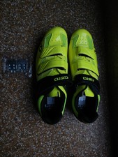 Giro fahrradschuhe spd gebraucht kaufen  München