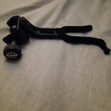 Violin holder clamp for sale  LISBURN