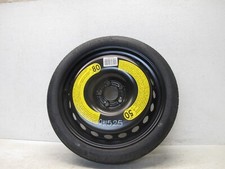 tires audi x4 wheels 17 for sale tires audi x4 wheels 17 for sale Stockton