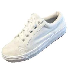 sneakers city s women sneaks for sale sneakers city s women sneaks for sale Alvin