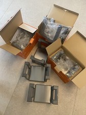 Blum. orga line for sale  WEYBRIDGE