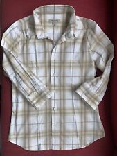 Chemise burberry femme d'occasion  Bry-sur-Marne
