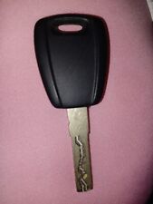 Genuine vauxhall corsa for sale  BLACKBURN