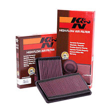 Air filter toyota for sale  WREXHAM