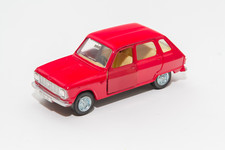 Pilen renault ref d'occasion  Calais