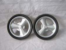 Wheels mamas papas for sale  SALTBURN-BY-THE-SEA