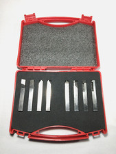 Soba 10mm square for sale  CARDIFF