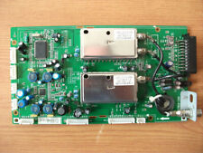 Tuner scart board for sale  STRATFORD-UPON-AVON