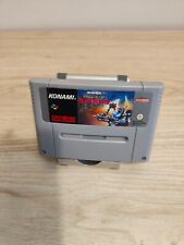 Jeu super probotector d'occasion  La Meignanne