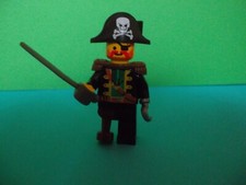 Lego minifigur pi055 gebraucht kaufen  Schwetzingen