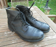 British army type for sale  LINCOLN