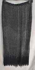 Dda bellville sassoon for sale  SWINDON
