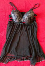 Sissy crossdresser sexy usato  Roma