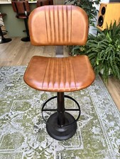 cast iron bar stools for sale cast iron bar stools for sale AYLESBURY