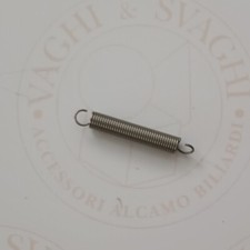 Molla trazione per usato  Alcamo