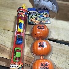 Matchbox 2003 halloween for sale  Allentown