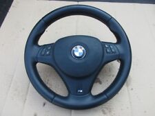 Bmw 3er e90 gebraucht kaufen  Heppenheim (Bergstraße)