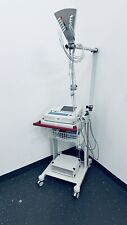 Sciller 102 plus gebraucht kaufen  Fritzlar