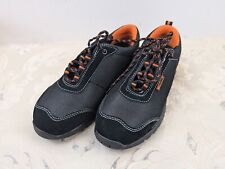 Black hammer mens for sale  UK