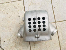 Scatola filtro per usato  Vicchio