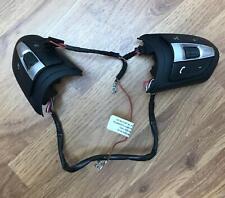 series touring 3 bmw m sport for sale series touring 3 bmw m sport for sale NEWCASTLE