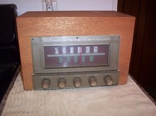 Vintage stromberg carlson for sale  Bismarck
