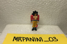 Dragonball preziosi sorpresine usato  Fiorano Modenese