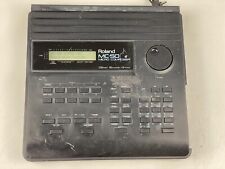 Roland sequencer micro d'occasion  Expédié en Belgium