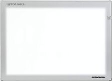 Artograph lightpad 950 for sale  Brooklyn