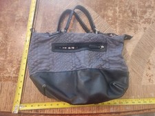 Nicole miller silvery for sale  Elk Grove