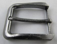 Gürtelschnalle antik silber gebraucht kaufen  Nittenau