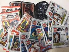Lego star wars d'occasion  Tournan-en-Brie
