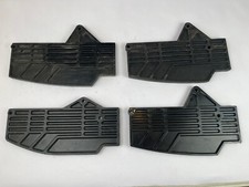 17063 17063t mercury for sale  Springfield