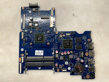 Scheda madre cpu usato  Cattolica