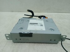 Vauxhall corsa stereo for sale  WEST BROMWICH