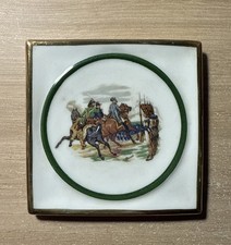 Cadre mural miniature d'occasion  Équeurdreville-Hainneville