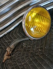 Original early 1930s for sale  Ontario