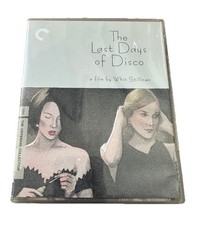 The last days gebraucht kaufen  Freiburg im Breisgau