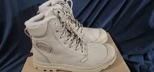 Palladium pampa sport for sale  Chicago