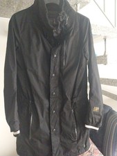 Star parka gr gebraucht kaufen  Haselünne