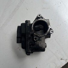 Audi 2.0 tdi for sale  NEWRY