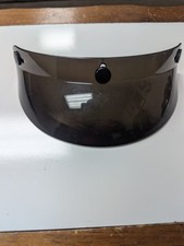 Accesorios universales para casco de motocicleta de 3 broches - Viseras y escudos segunda mano  Embacar hacia Mexico
