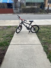 Boys kobra mountain for sale  Pittsburgh