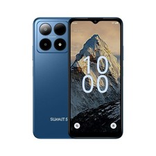 Qualityone summit boost for sale  Rogers
