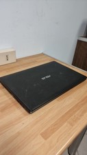 Computer portatile asus usato  Trieste