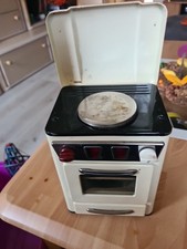 Kinderherd elektroherd spielze gebraucht kaufen Kinderherd elektroherd spielze gebraucht kaufen  Kassel