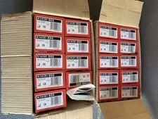 Edge k14181bss 1mod for sale  UK